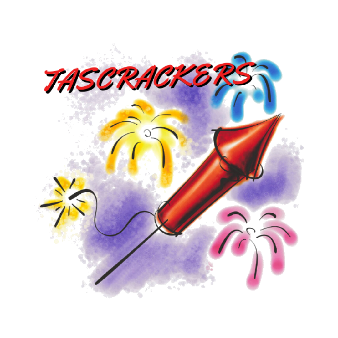 Tascrackers
